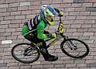 921H7518 bmx-tc-11-9-21